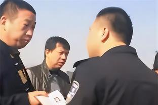 卡莱尔谈季中锦标赛：赢球晋级输球回家 这是另一个季后赛模拟器